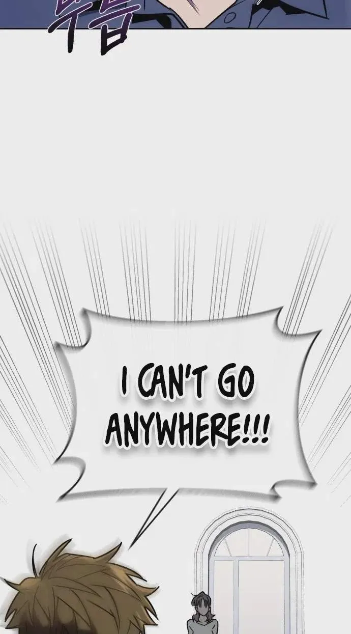 Single Dad in Another World Chapter 58 page 50 - 