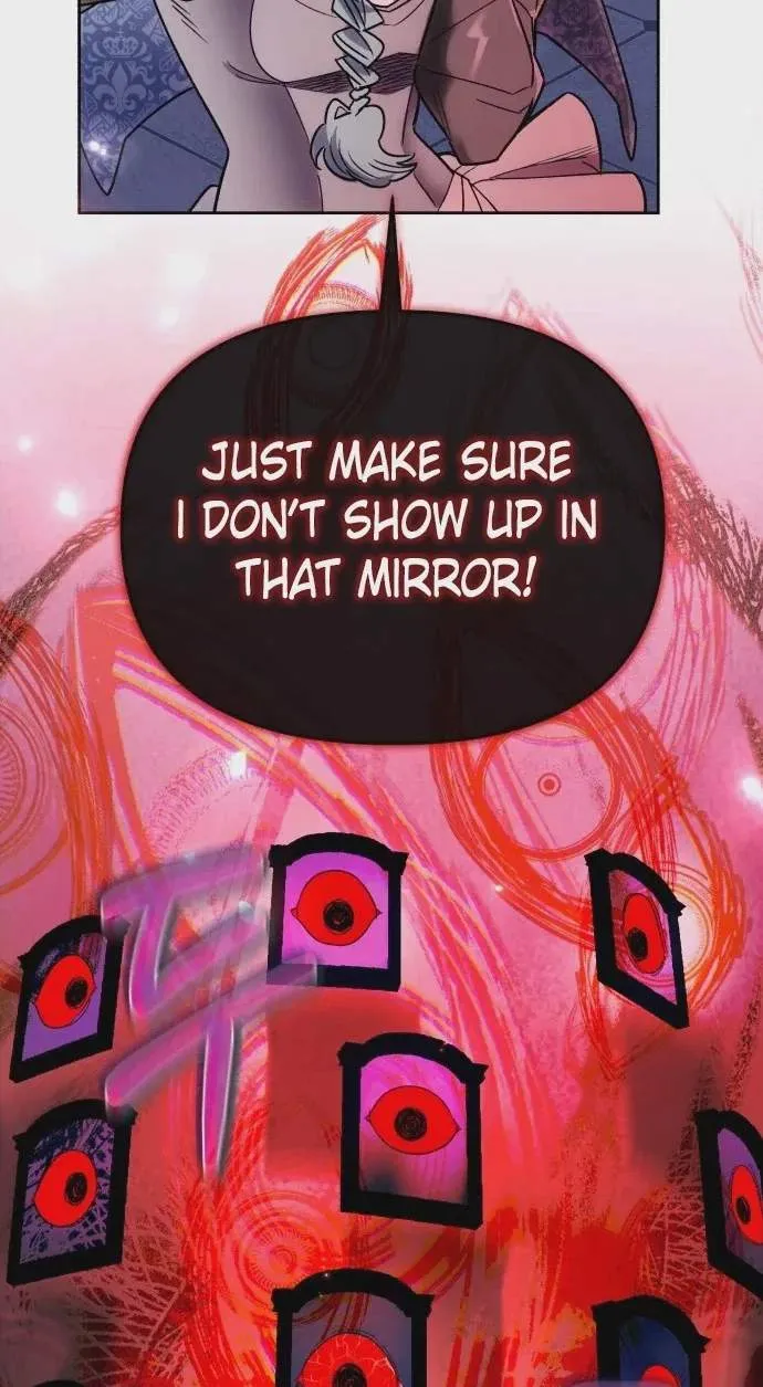 Single Dad in Another World Chapter 58 page 6 - 