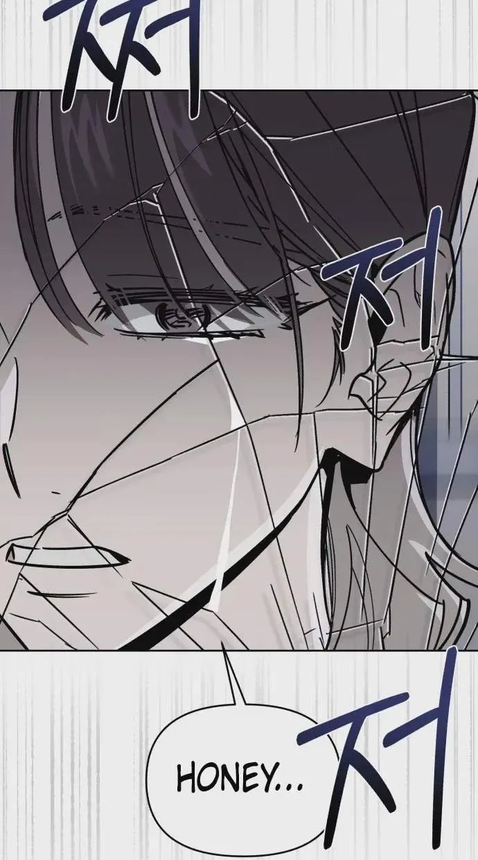 Single Dad in Another World Chapter 58 page 55 - 