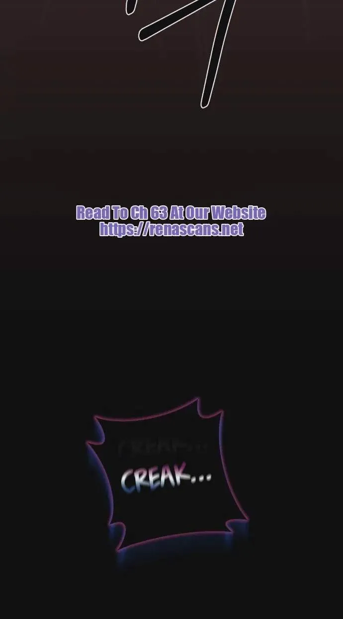 Single Dad in Another World Chapter 58 page 58 - 