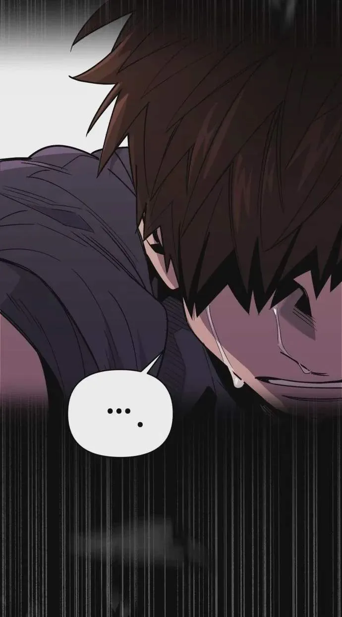 Single Dad in Another World Chapter 58 page 63 - 