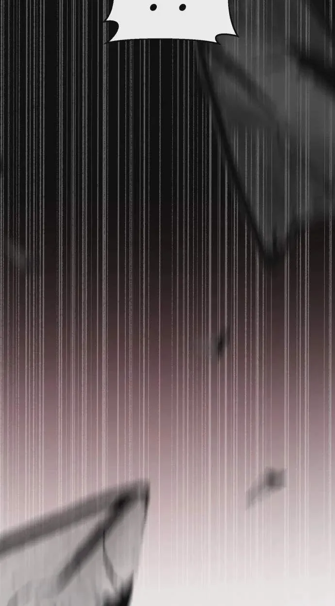 Single Dad in Another World Chapter 58 page 66 - 