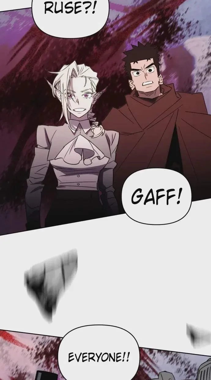 Single Dad in Another World Chapter 58 page 68 - 