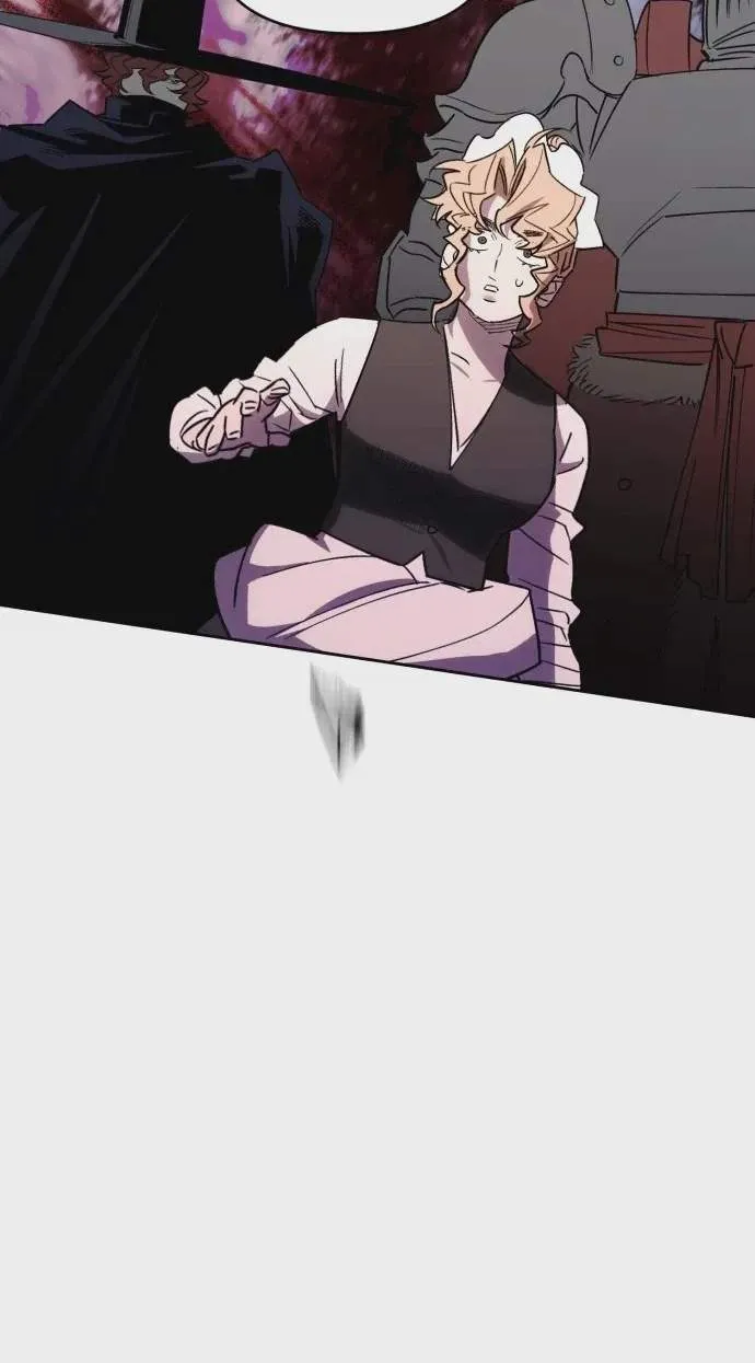 Single Dad in Another World Chapter 58 page 69 - 