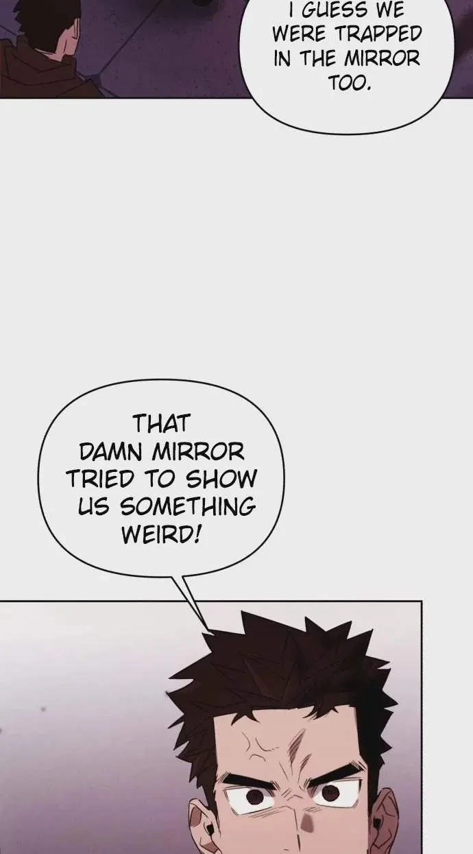 Single Dad in Another World Chapter 58 page 71 - 