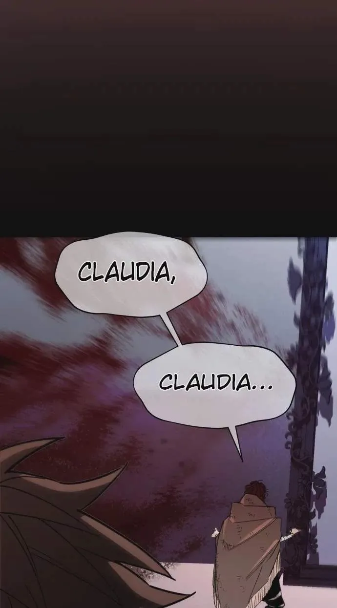 Single Dad in Another World Chapter 58 page 74 - 