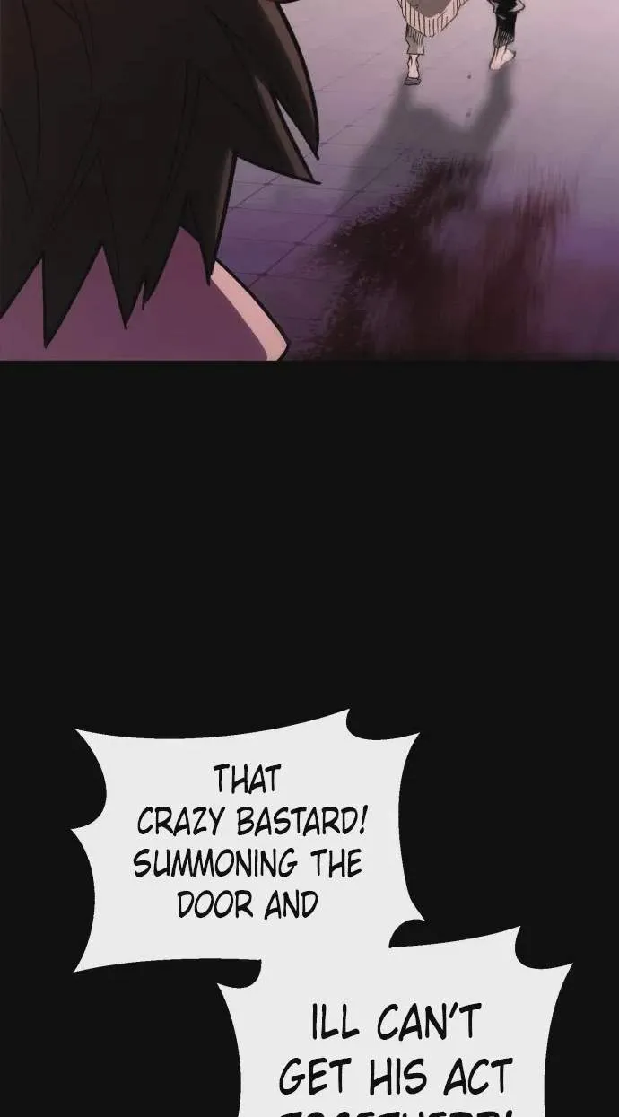 Single Dad in Another World Chapter 58 page 75 - 