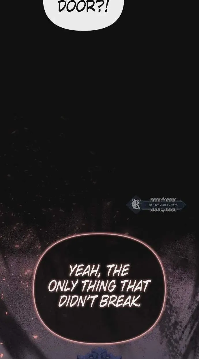 Single Dad in Another World Chapter 58 page 77 - 