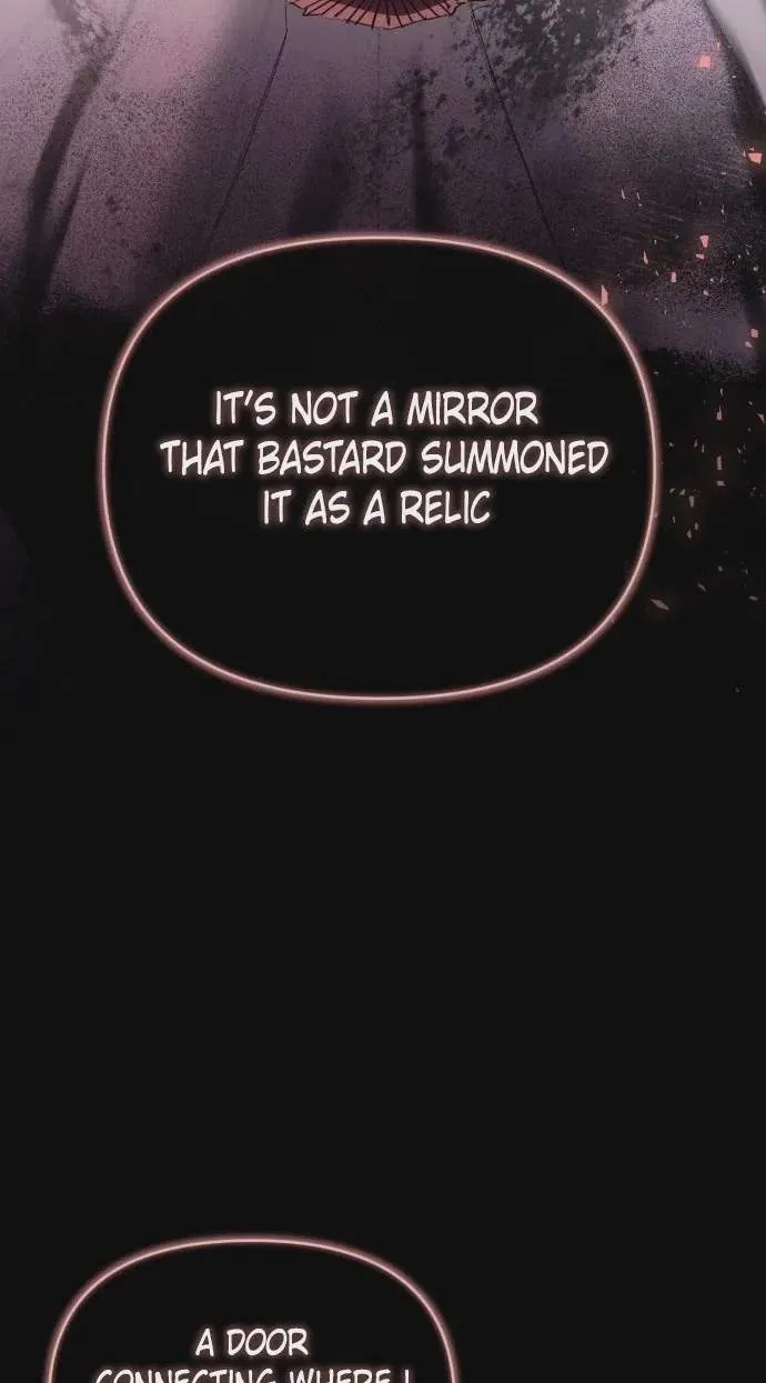Single Dad in Another World Chapter 58 page 79 - 