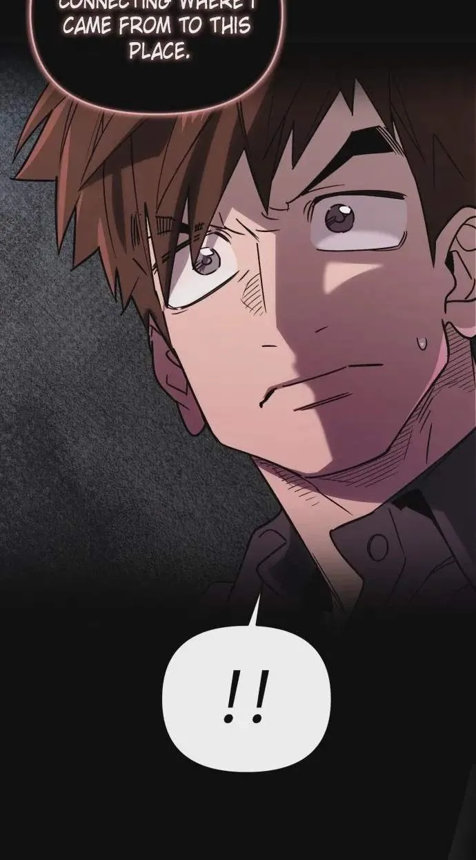 Single Dad in Another World Chapter 58 page 80 - 