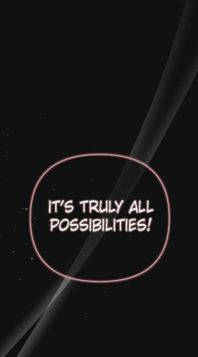 Single Dad in Another World Chapter 58 page 81 - 