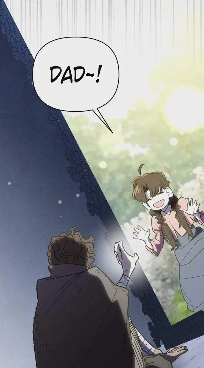 Single Dad in Another World Chapter 58 page 83 - 