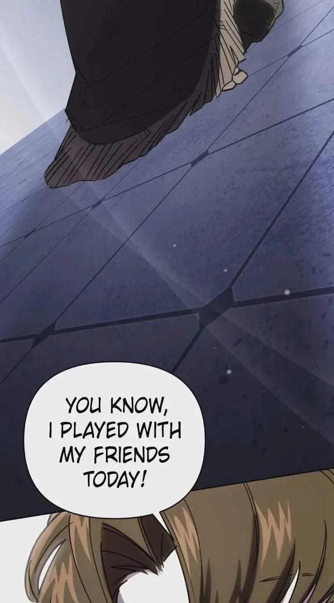 Single Dad in Another World Chapter 58 page 84 - 
