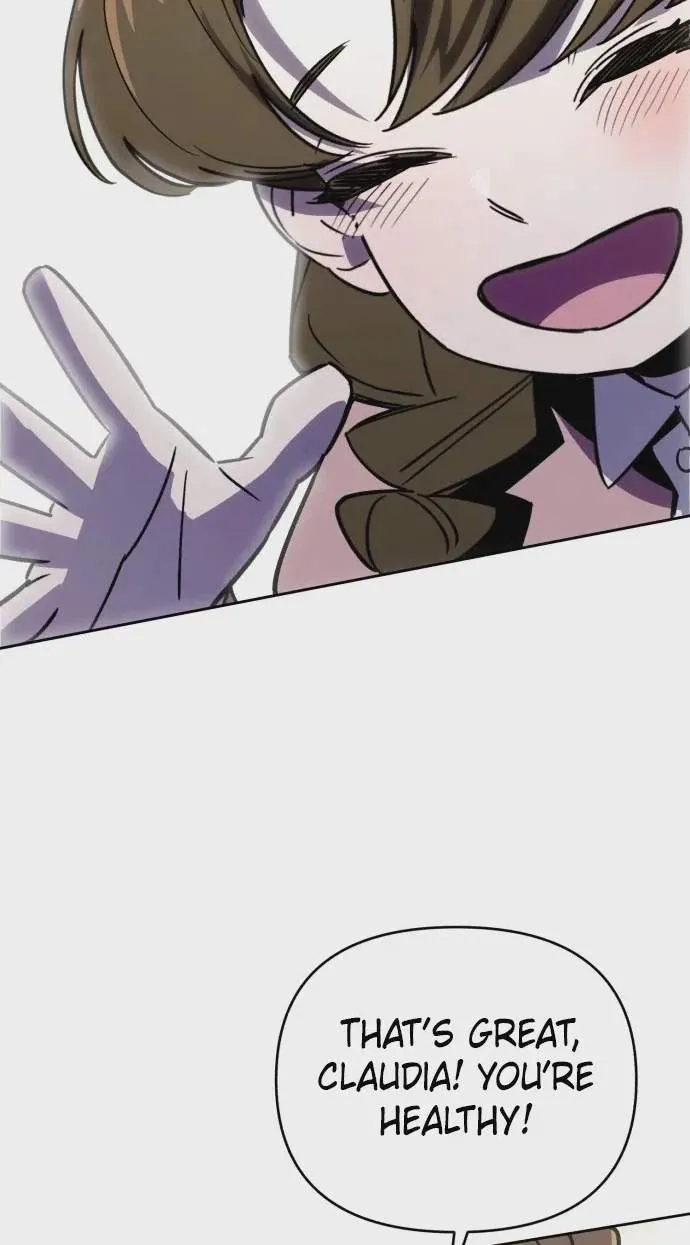 Single Dad in Another World Chapter 58 page 85 - 