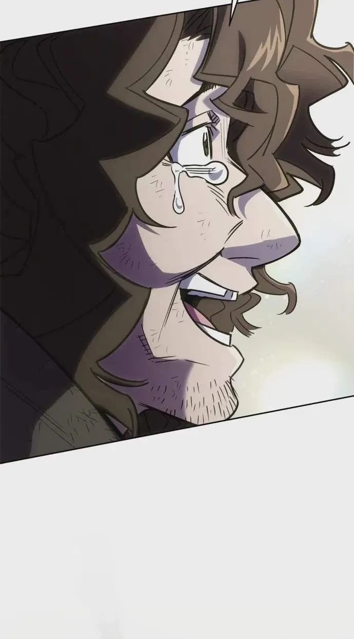 Single Dad in Another World Chapter 58 page 86 - 