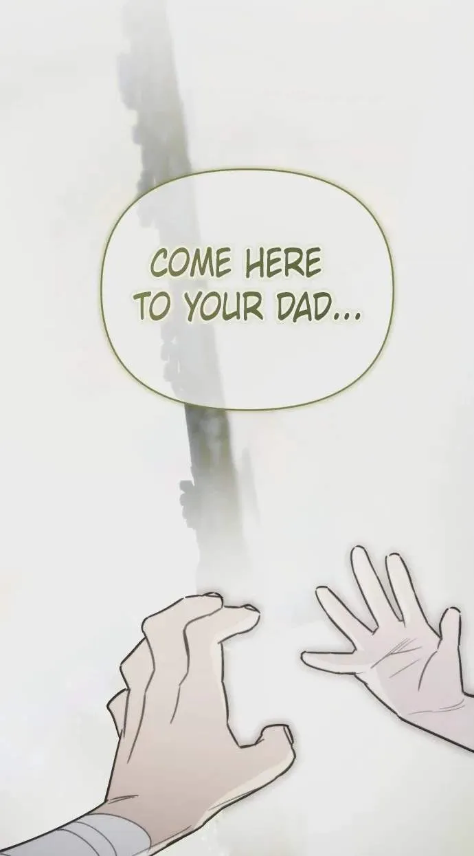 Single Dad in Another World Chapter 58 page 87 - 
