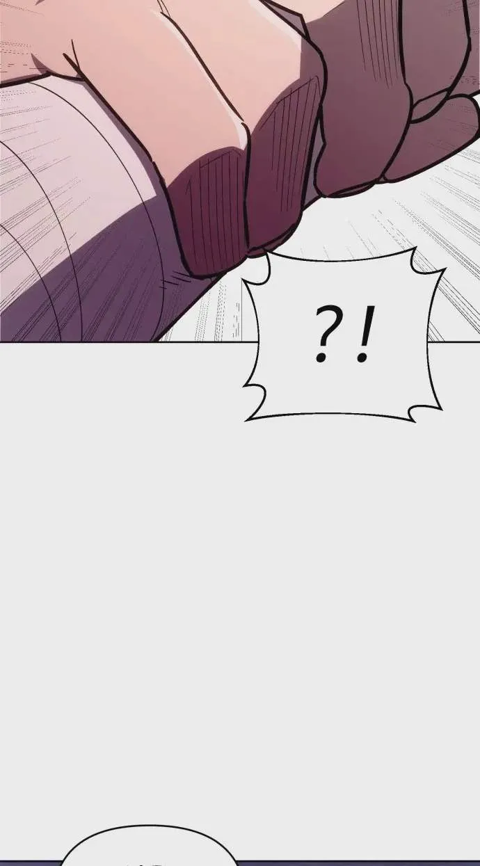Single Dad in Another World Chapter 58 page 89 - 