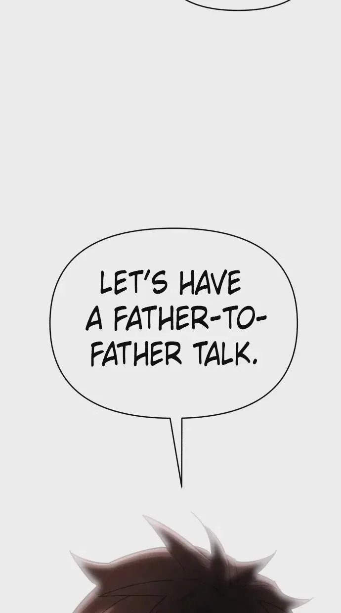 Single Dad in Another World Chapter 58 page 91 - 