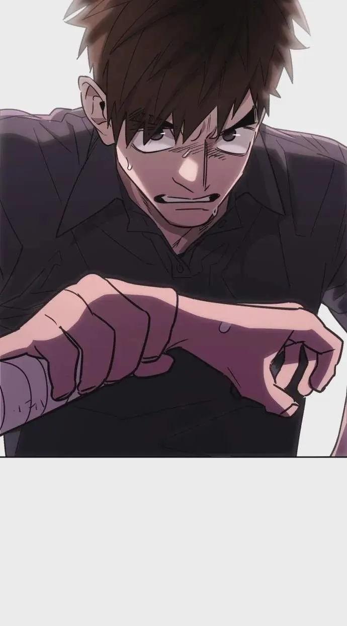 Single Dad in Another World Chapter 58 page 92 - 