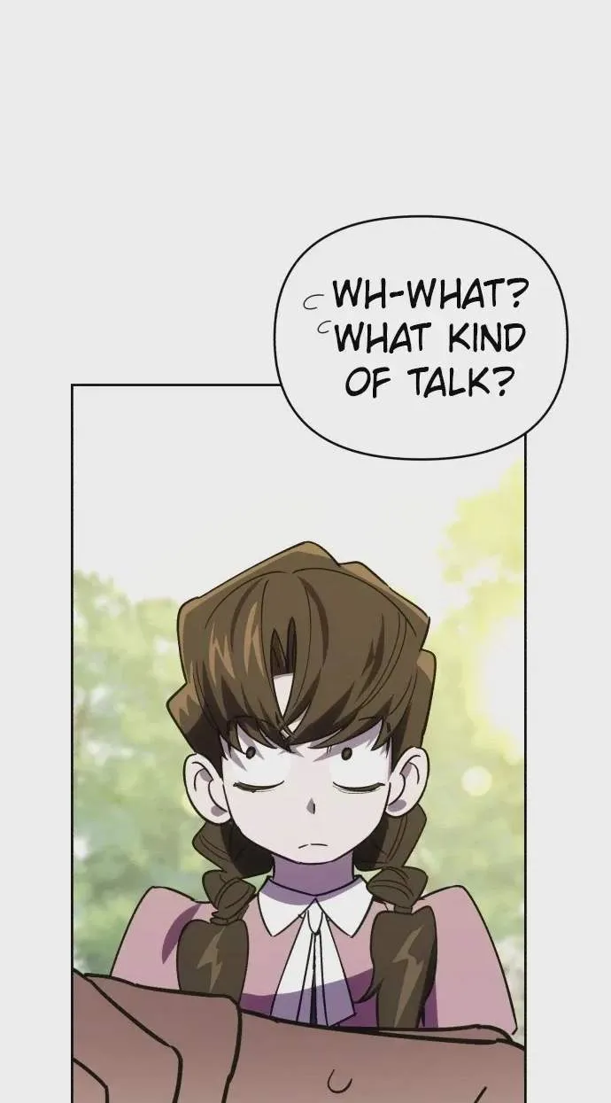 Single Dad in Another World Chapter 58 page 93 - 