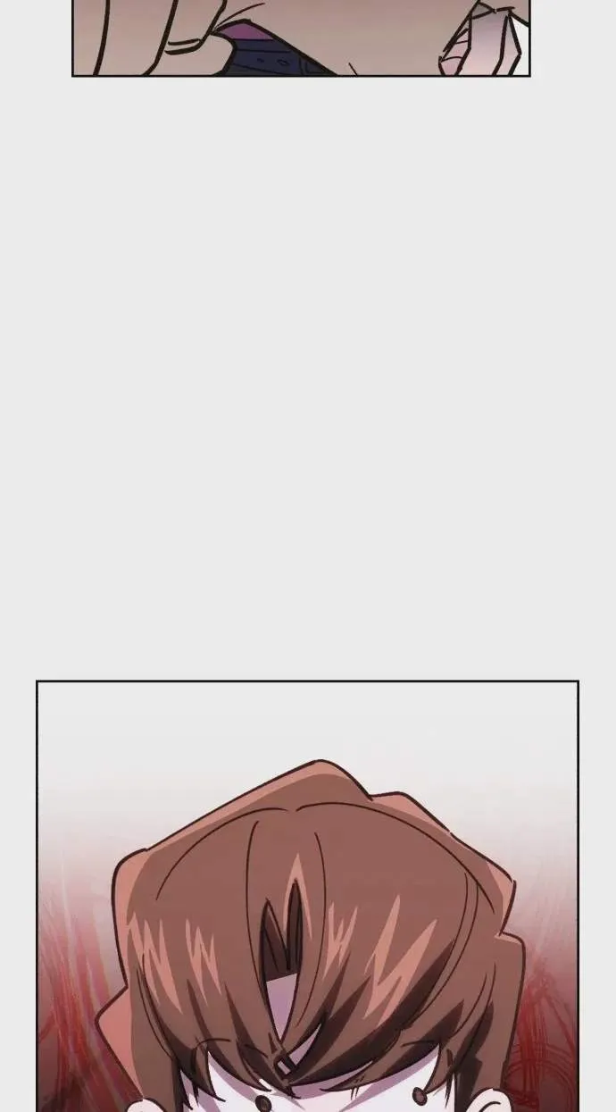 Single Dad in Another World Chapter 58 page 94 - 