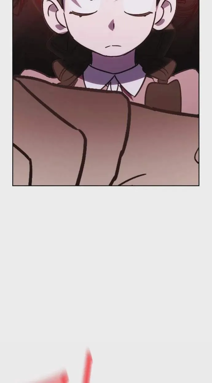 Single Dad in Another World Chapter 58 page 95 - 