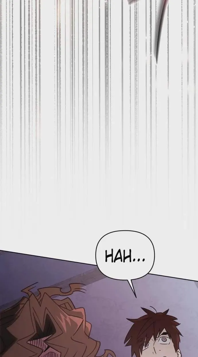 Single Dad in Another World Chapter 58 page 98 - 