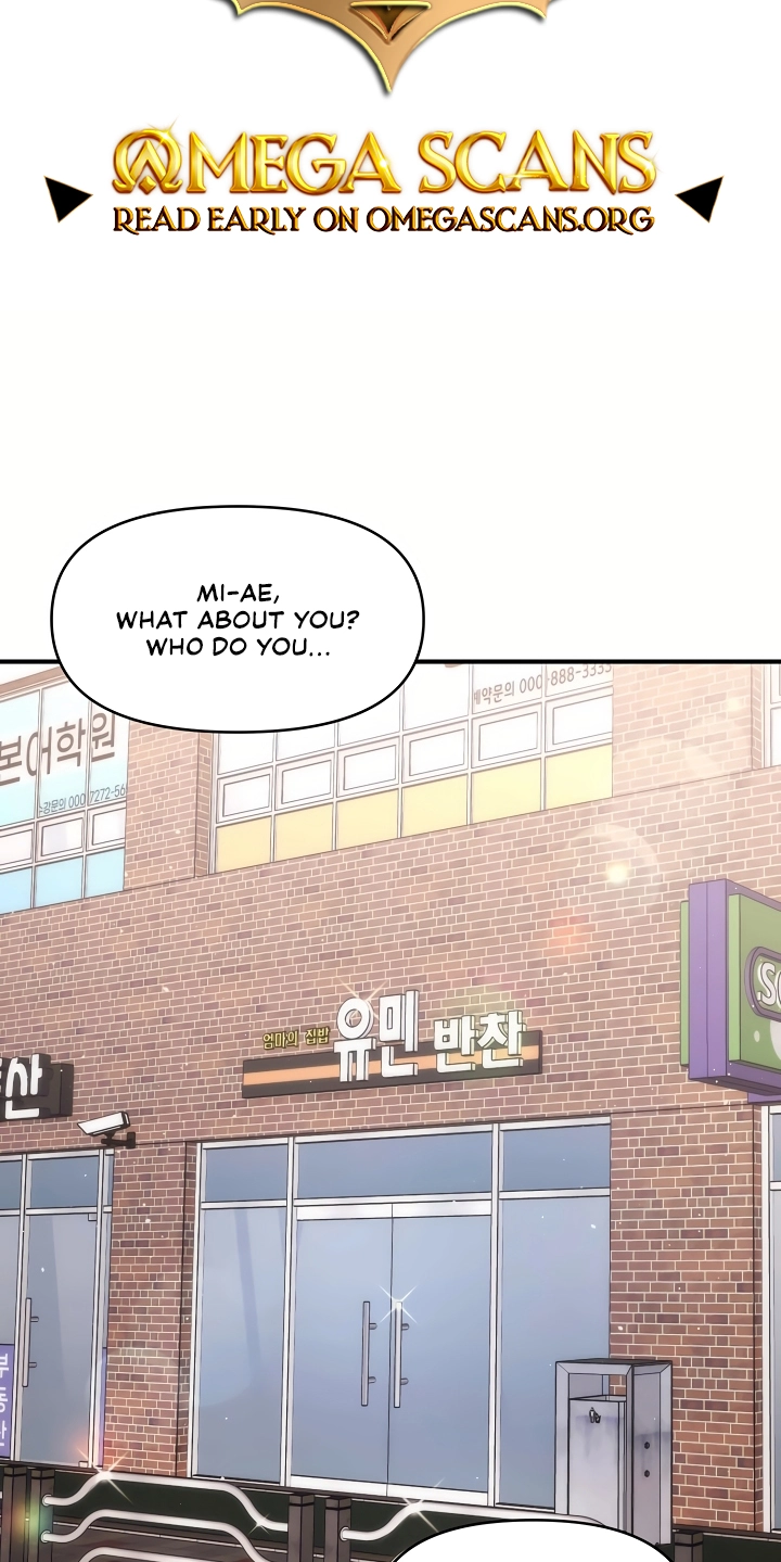 Single Daddy Chapter 11 page 2 - 