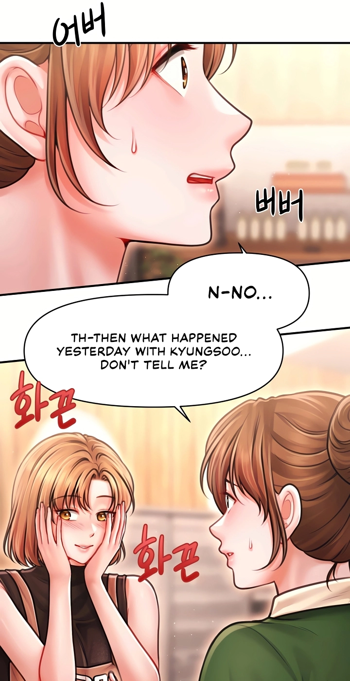 Single Daddy Chapter 11 page 11 - 