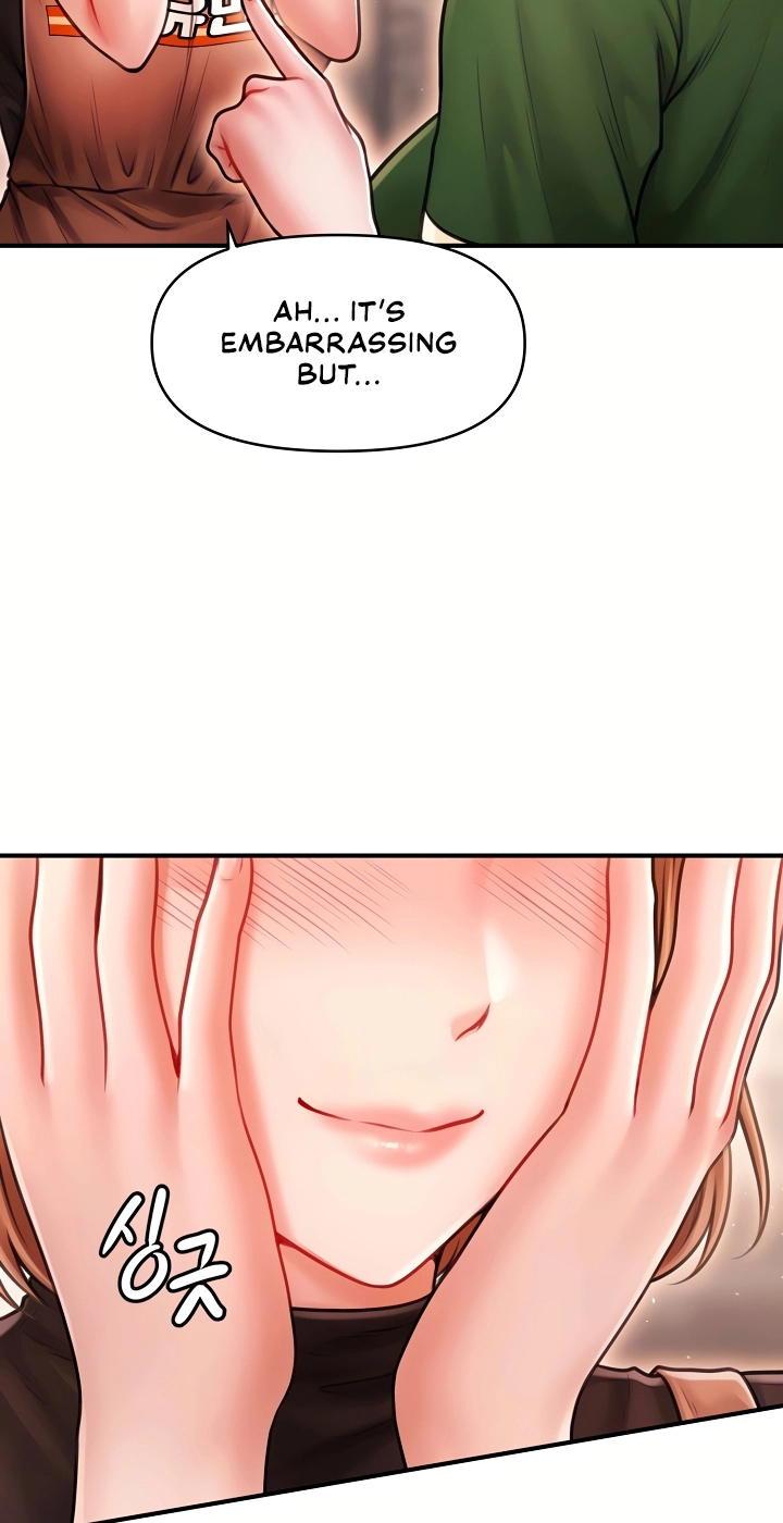 Single Daddy Chapter 11 page 12 - 