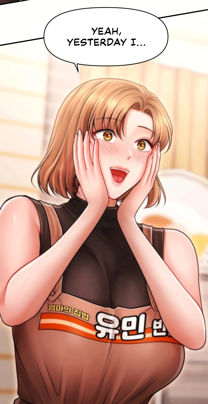 Single Daddy Chapter 11 page 13 - 