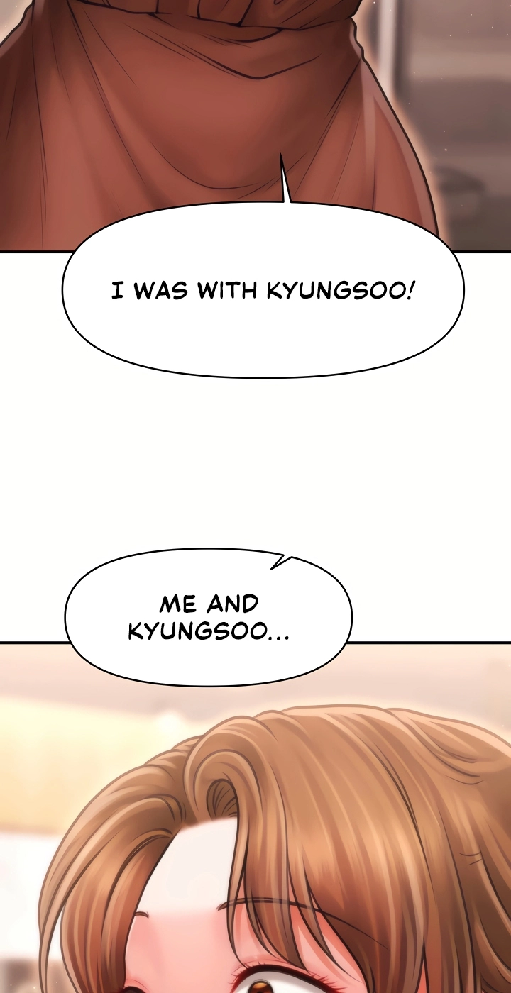 Single Daddy Chapter 11 page 14 - 