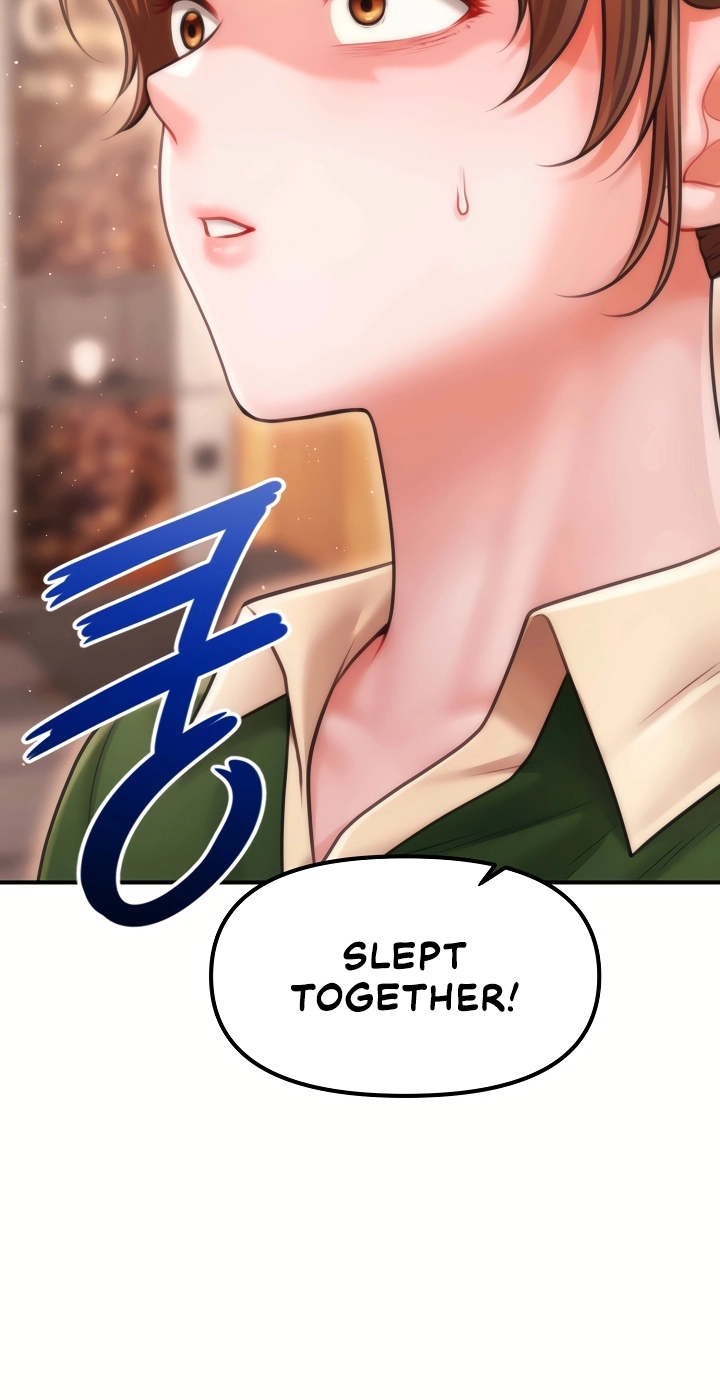 Single Daddy Chapter 11 page 15 - 