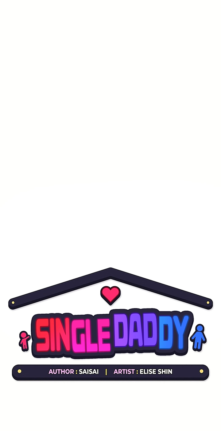 Single Daddy Chapter 11 page 16 - 