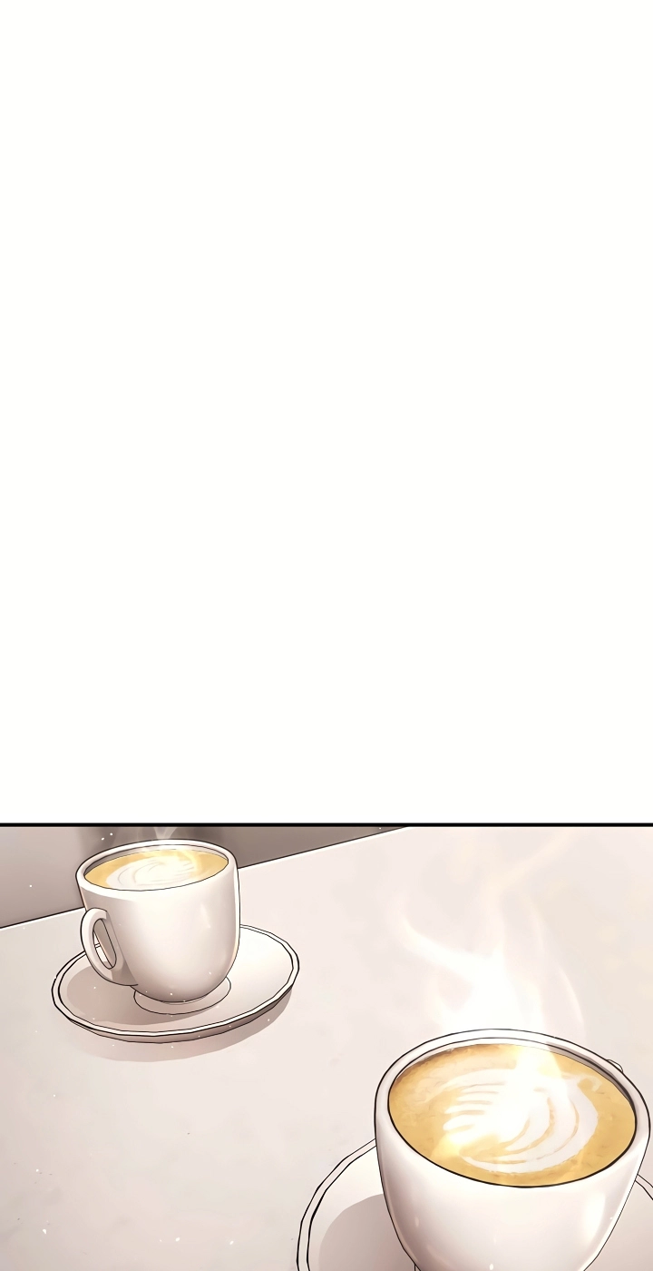 Single Daddy Chapter 11 page 17 - 