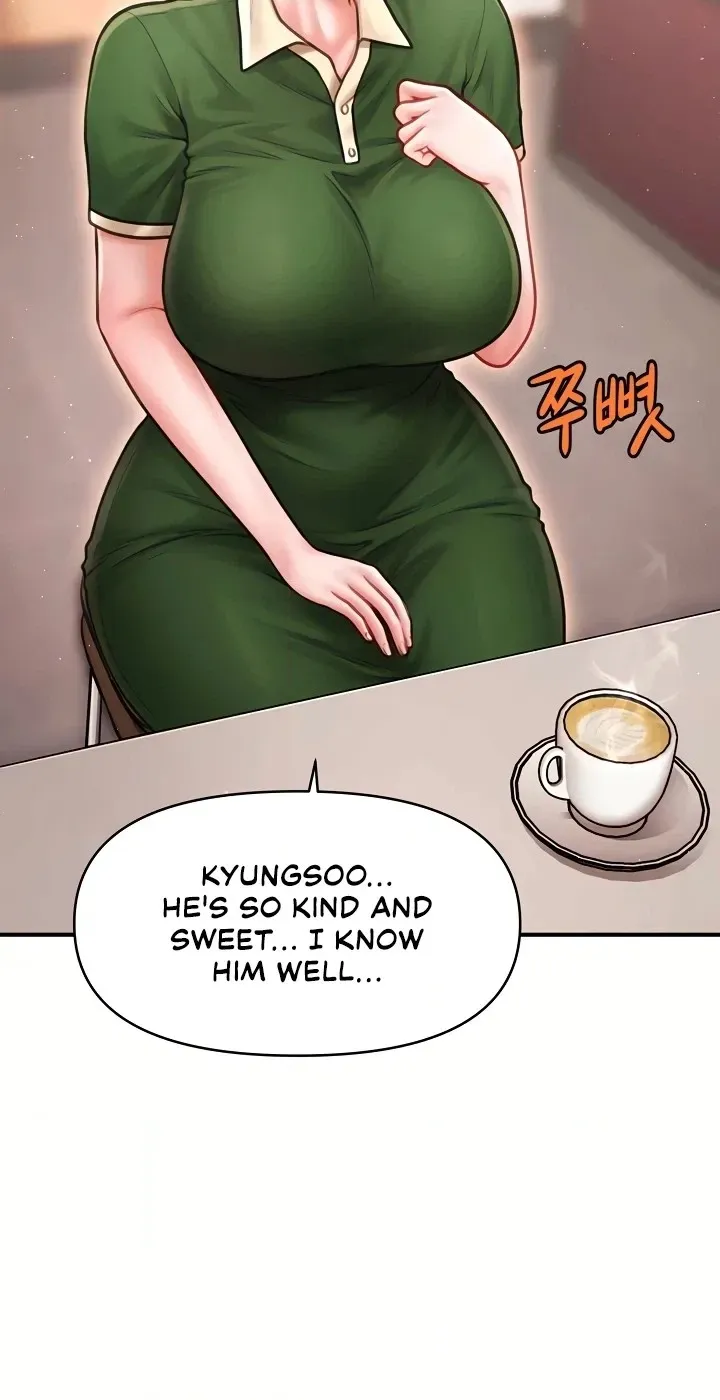 Single Daddy Chapter 11 page 20 - 