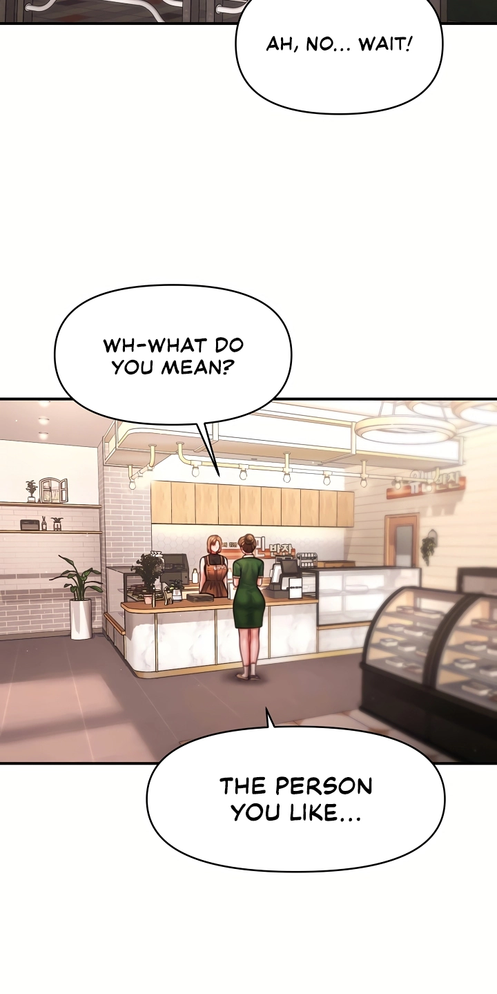 Single Daddy Chapter 11 page 3 - 