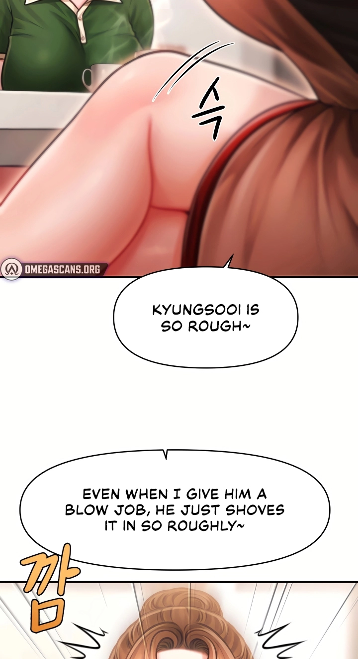 Single Daddy Chapter 11 page 22 - 