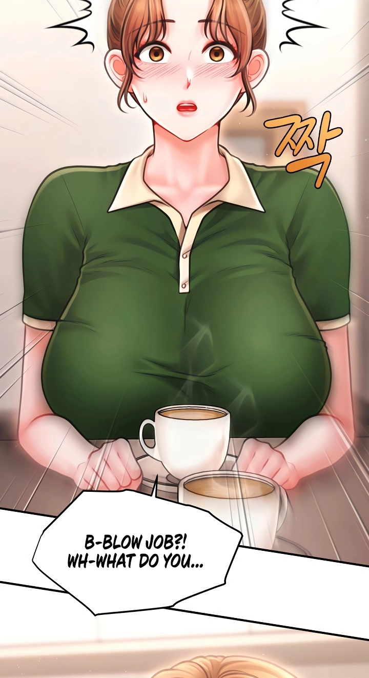 Single Daddy Chapter 11 page 23 - 