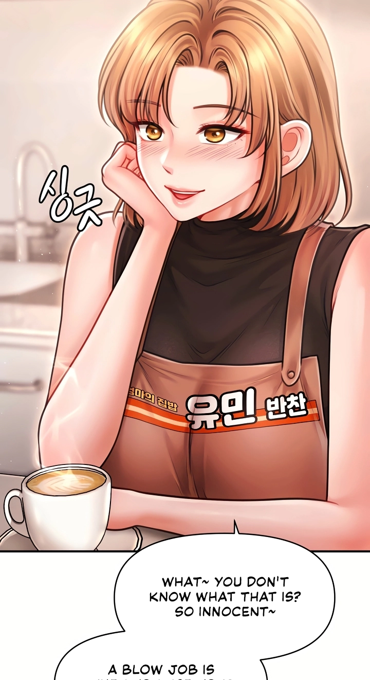 Single Daddy Chapter 11 page 24 - 