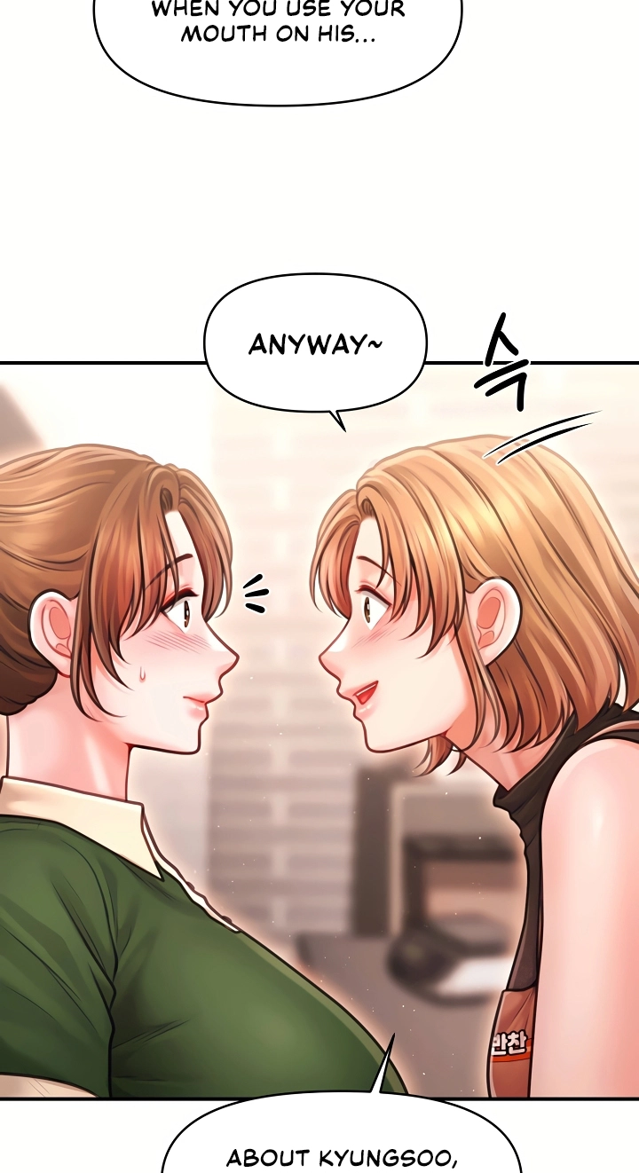 Single Daddy Chapter 11 page 25 - 