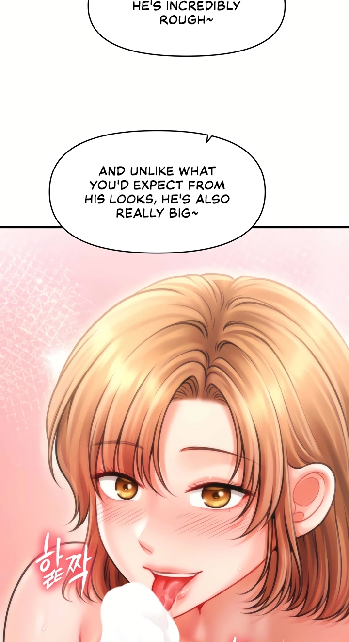 Single Daddy Chapter 11 page 26 - 