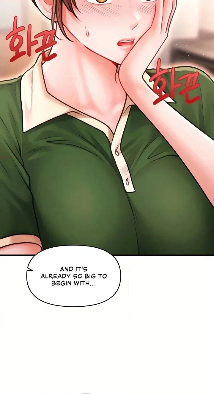 Single Daddy Chapter 11 page 30 - 