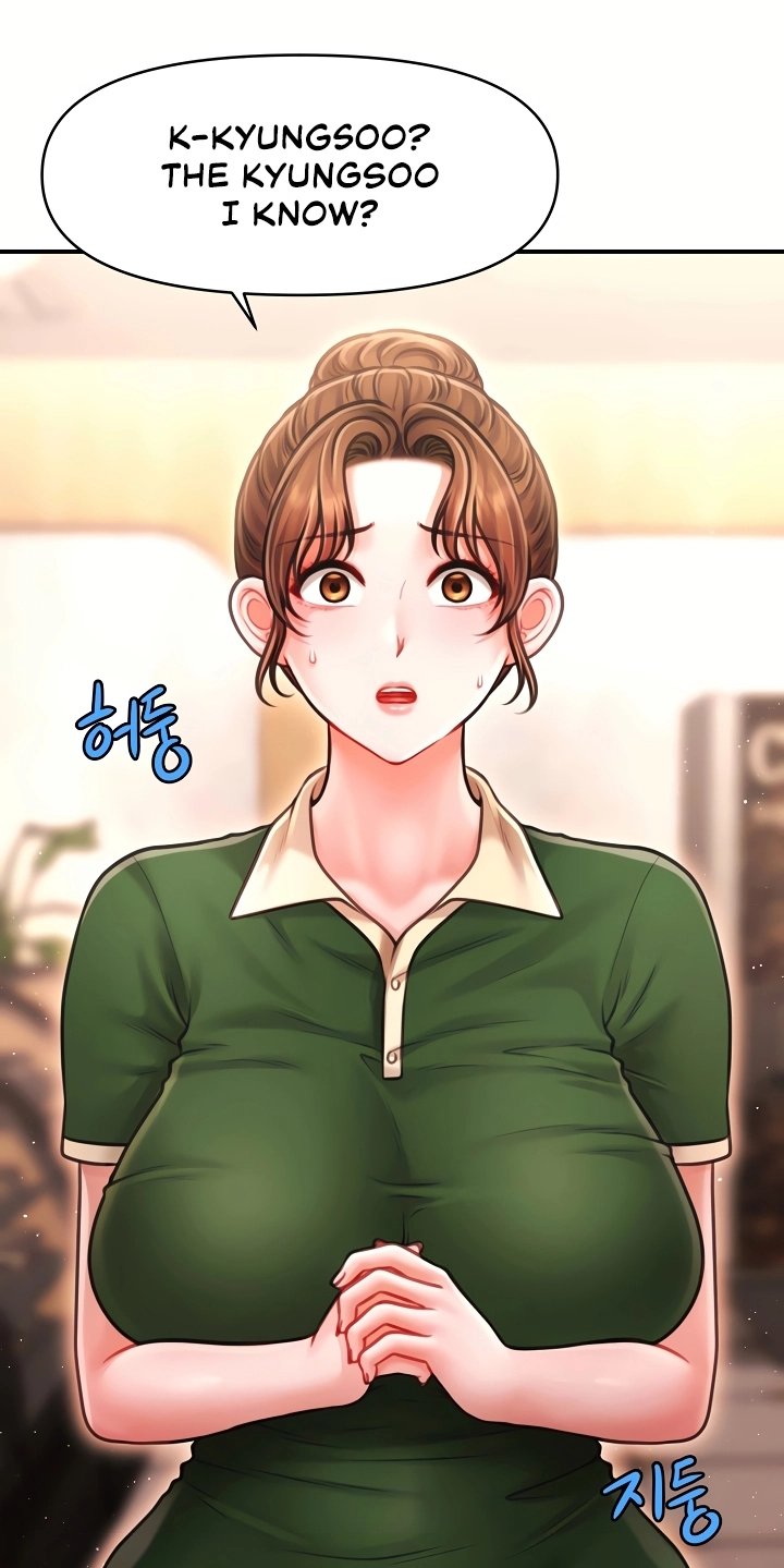 Single Daddy Chapter 11 page 4 - 