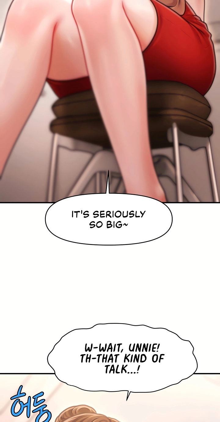 Single Daddy Chapter 11 page 34 - 