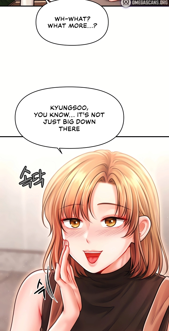 Single Daddy Chapter 11 page 46 - 