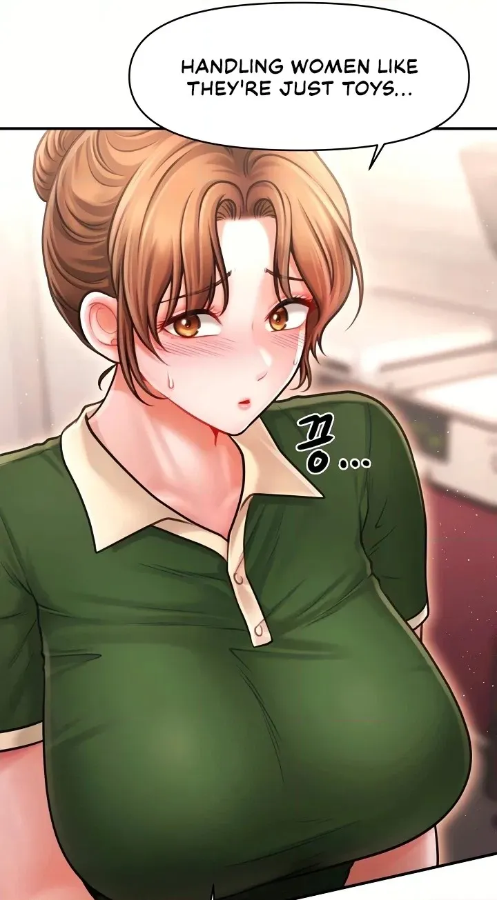 Single Daddy Chapter 11 page 50 - 