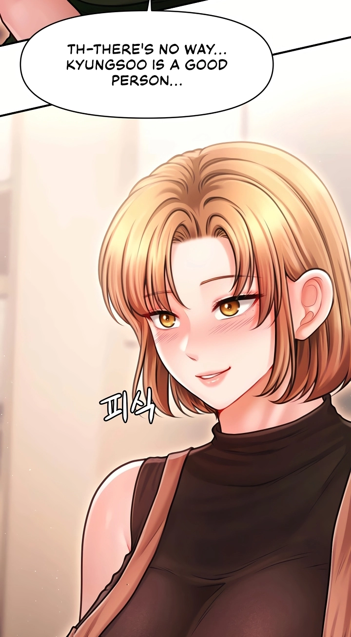 Single Daddy Chapter 11 page 51 - 
