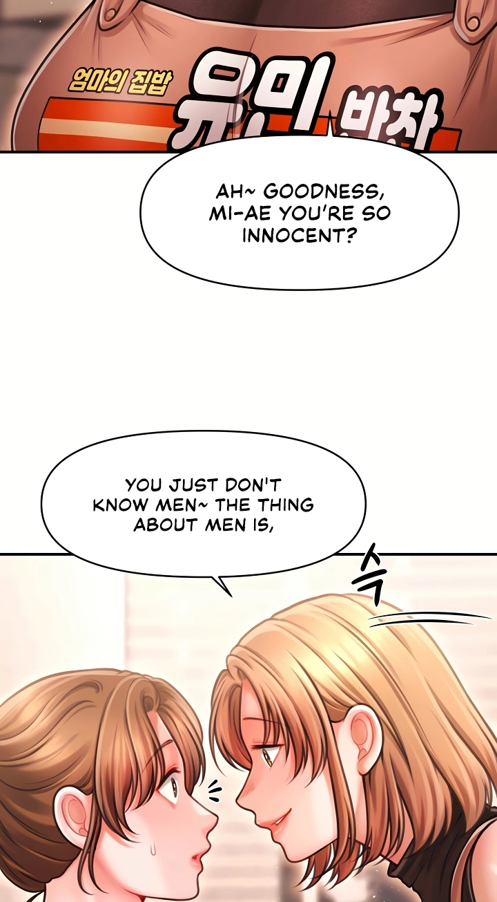 Single Daddy Chapter 11 page 52 - 