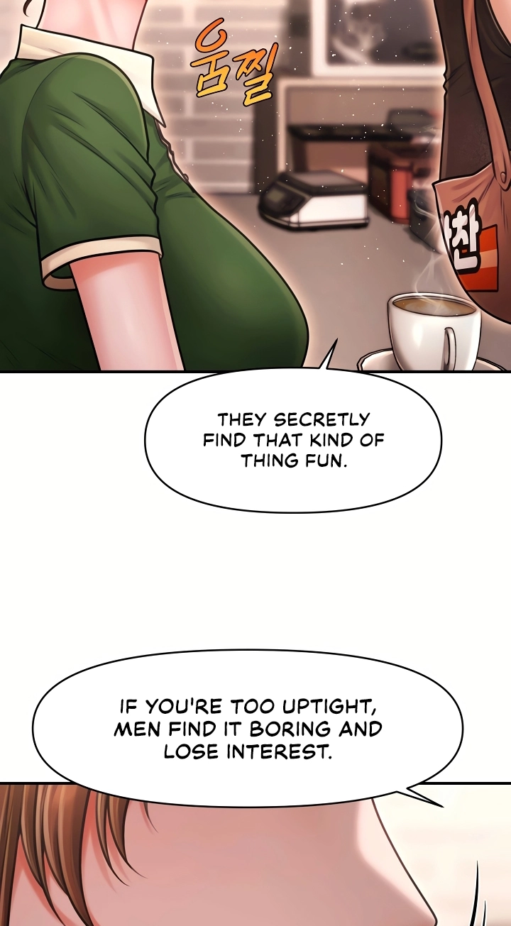 Single Daddy Chapter 11 page 53 - 